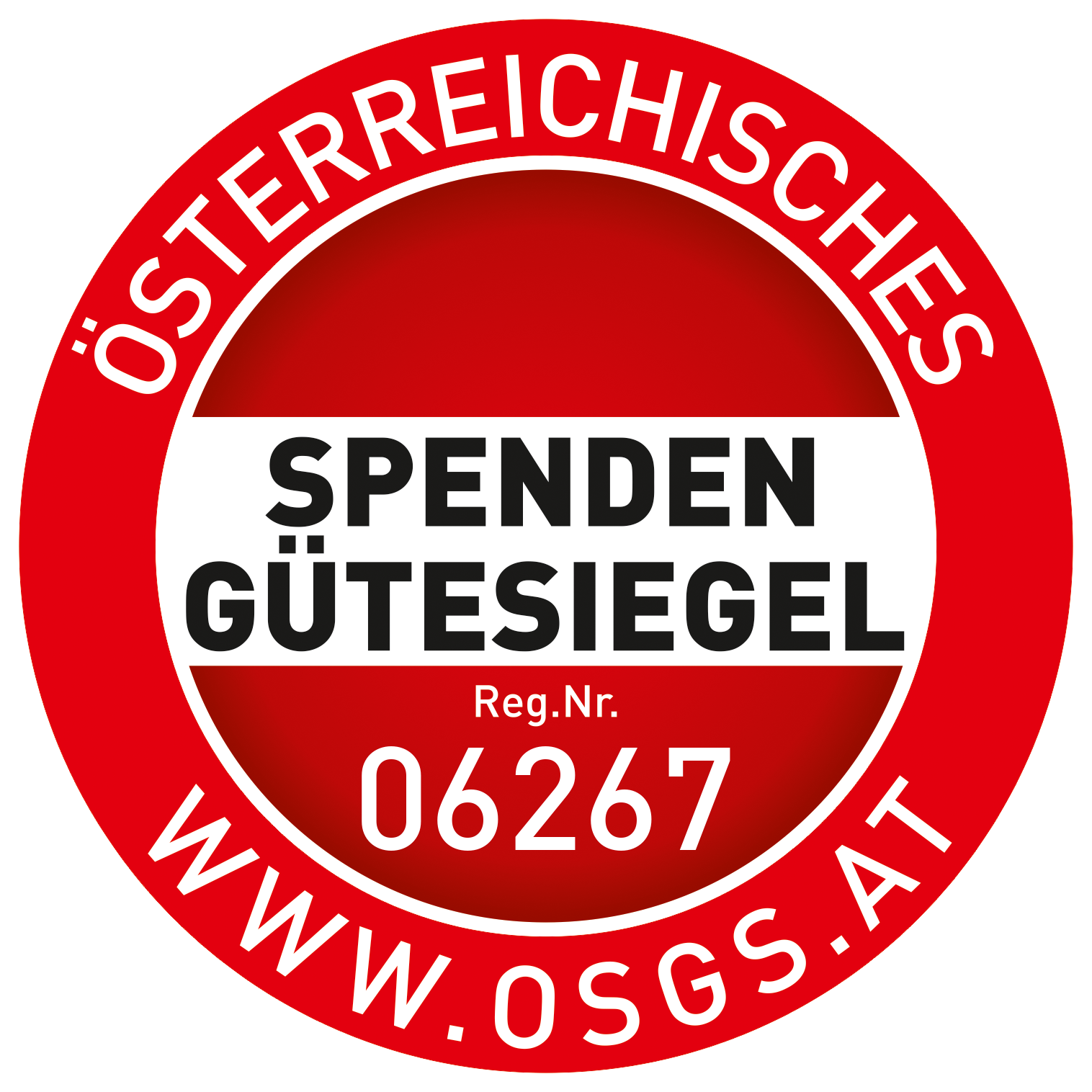 https://www.osgs.at/spendenguetesiegel/