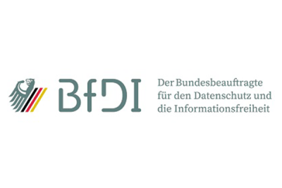 BfDI (Germany)